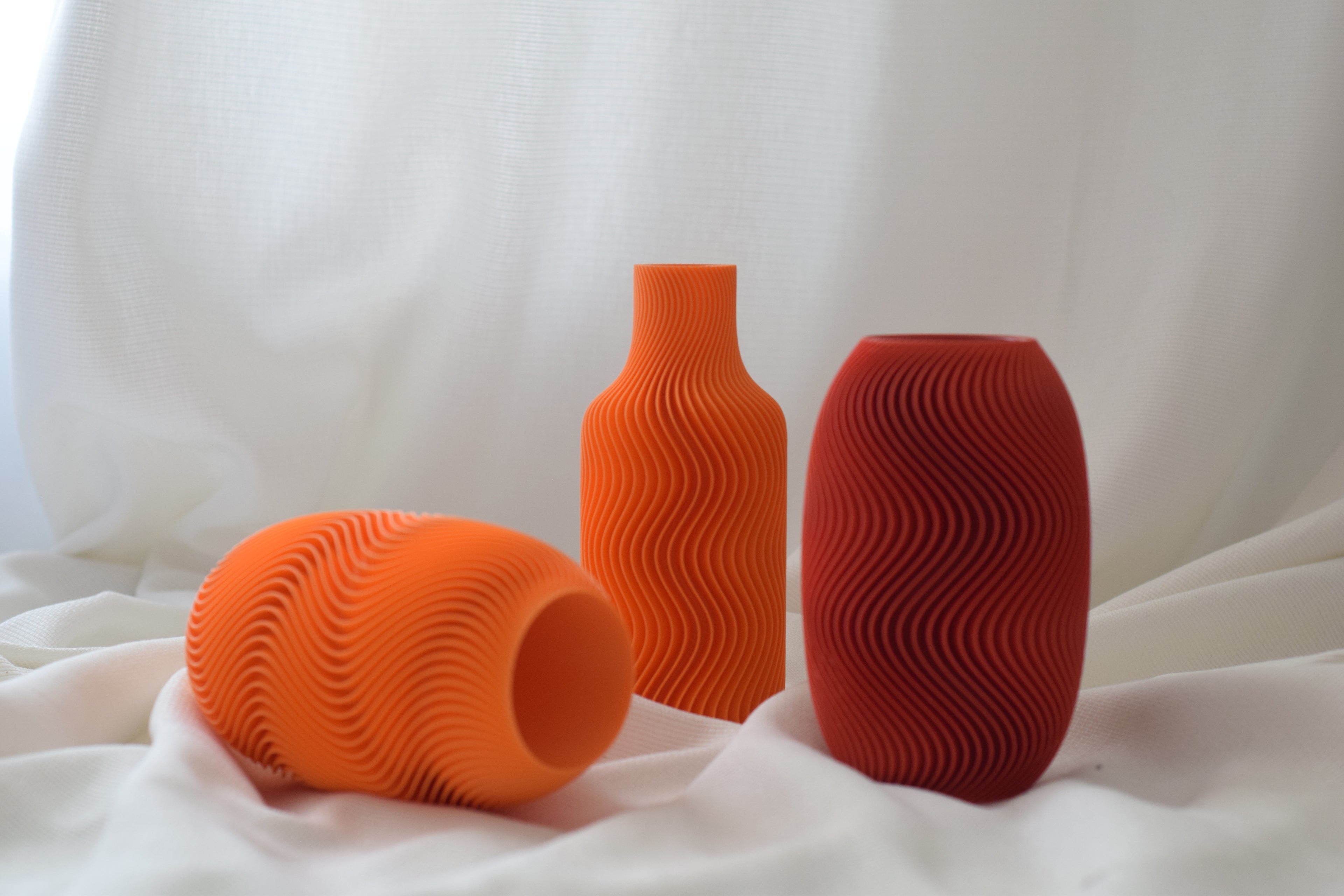Kollektion I - Sets