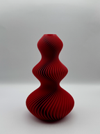 Fluido Vase