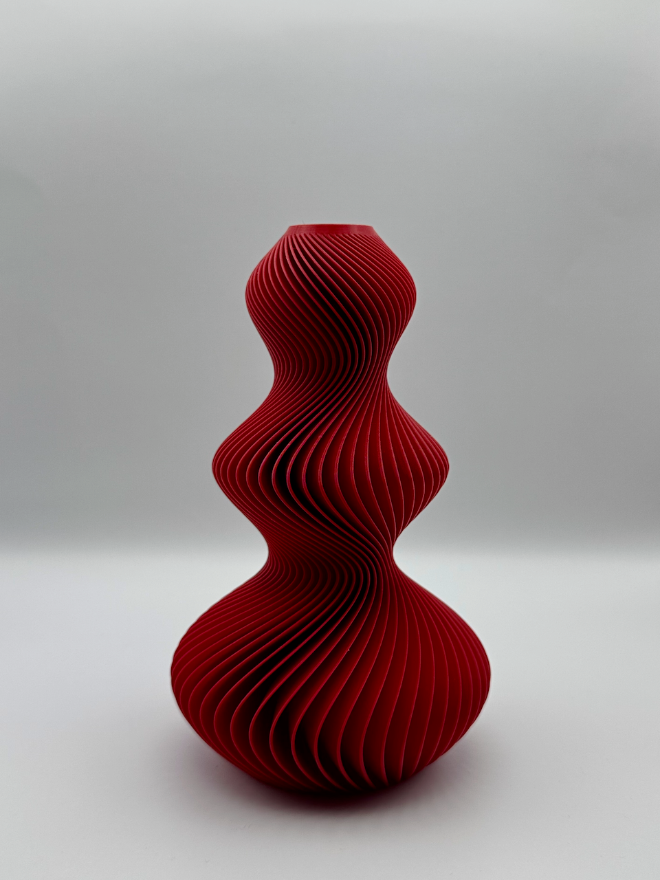 Fluido Vase