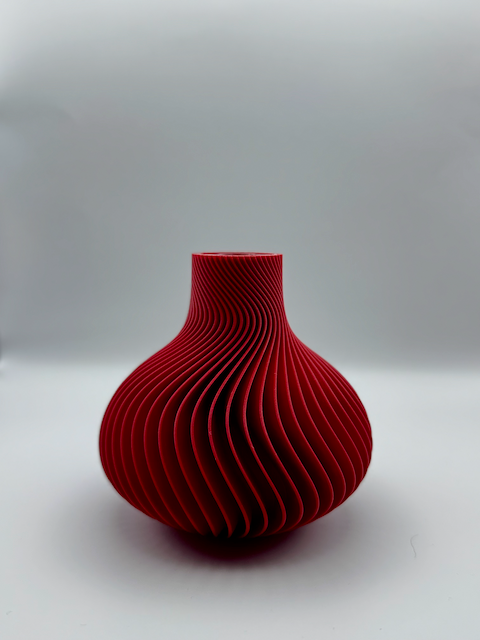 Susurro Vase