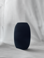 Bolo Vase