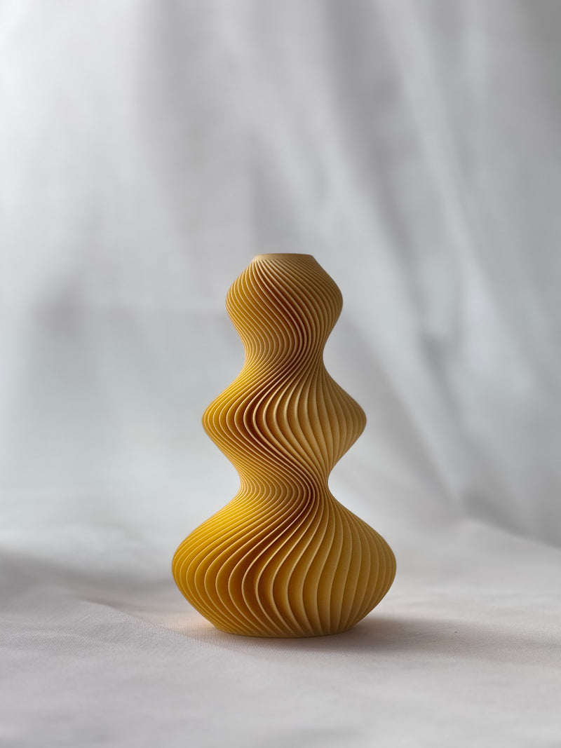 Fluido Vase