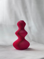 Fluido Vase