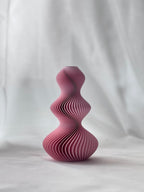 Fluido Vase