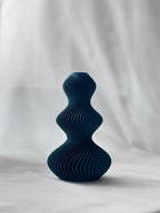 Fluido Vase