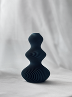 Fluido Vase