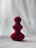 Fluido Vase