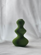 Fluido Vase