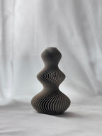 Fluido Vase