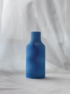 Botella Vase