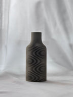 Botella Vase