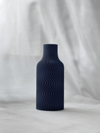 Botella Vase