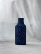 Botella Vase