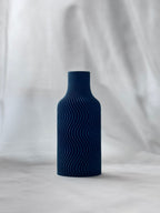 Botella Vase