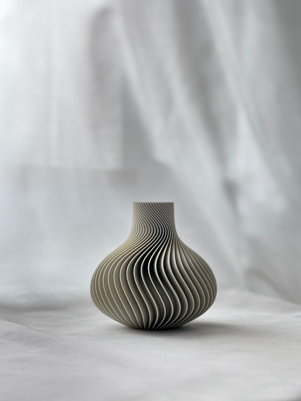 Susurro Vase