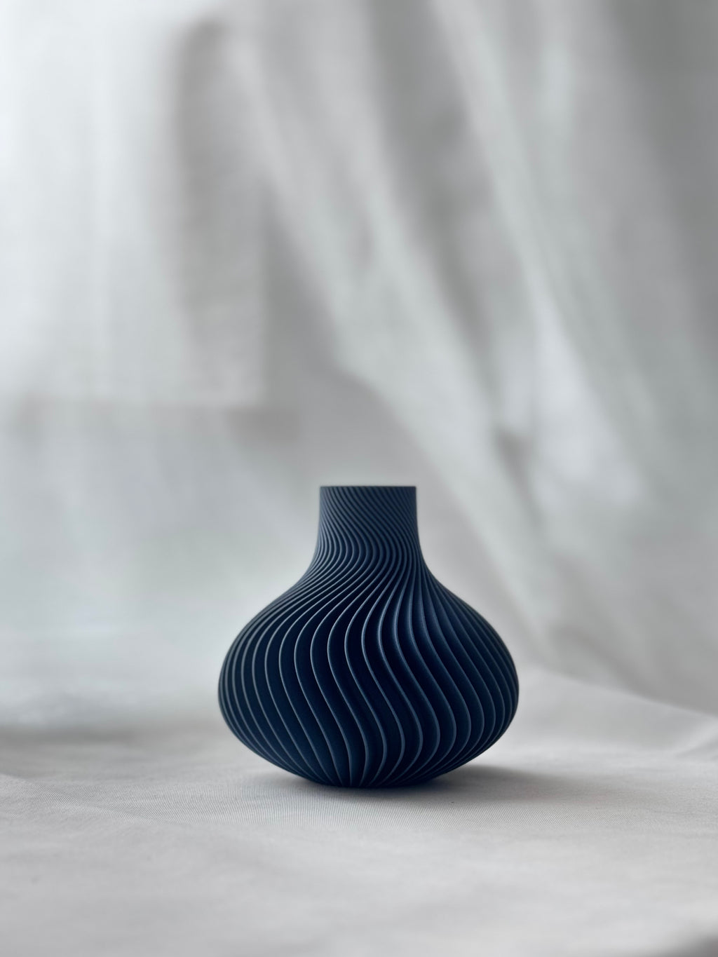 Susurro Vase