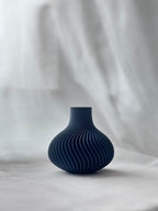 Susurro Vase