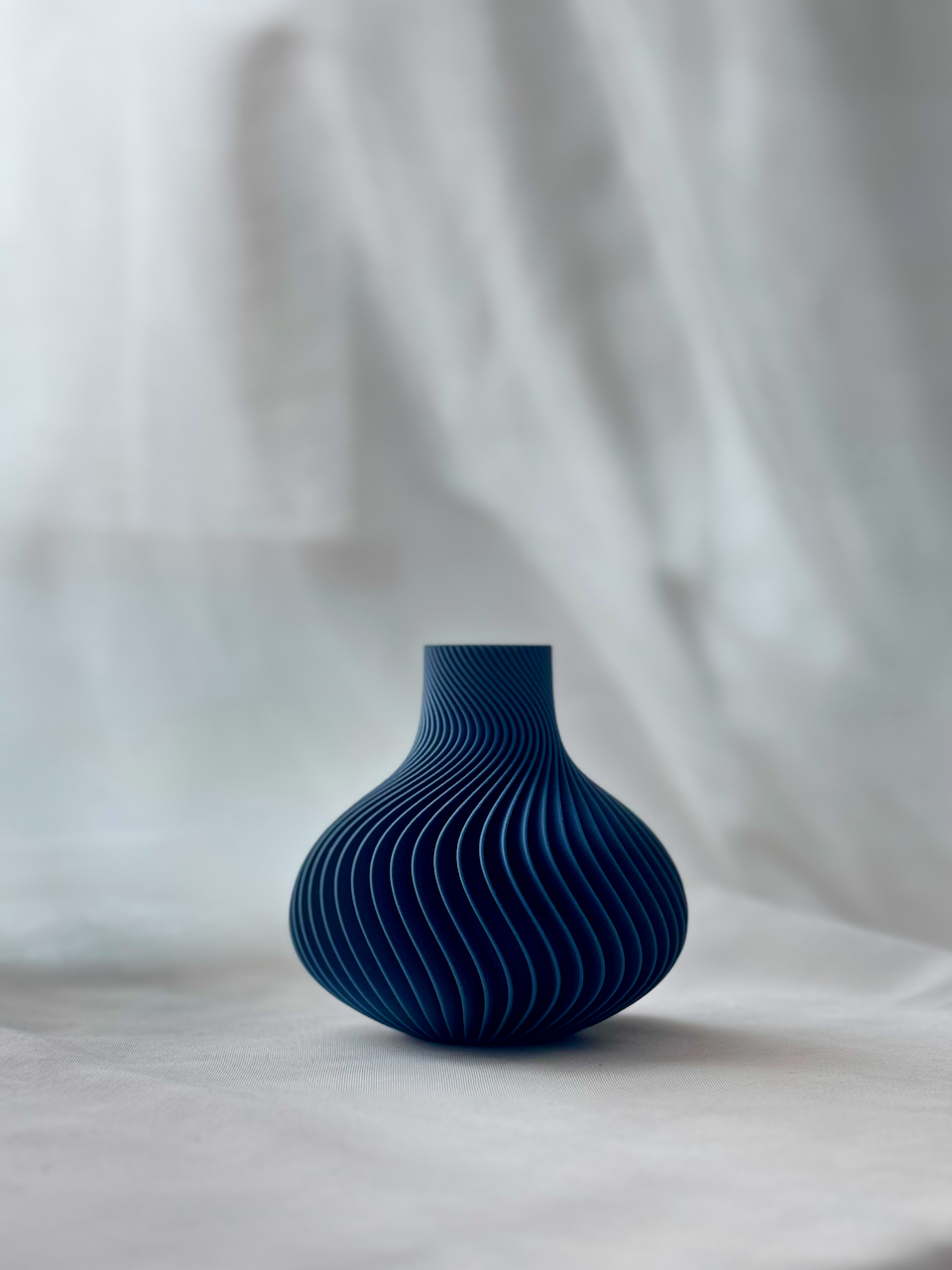 Susurro Vase