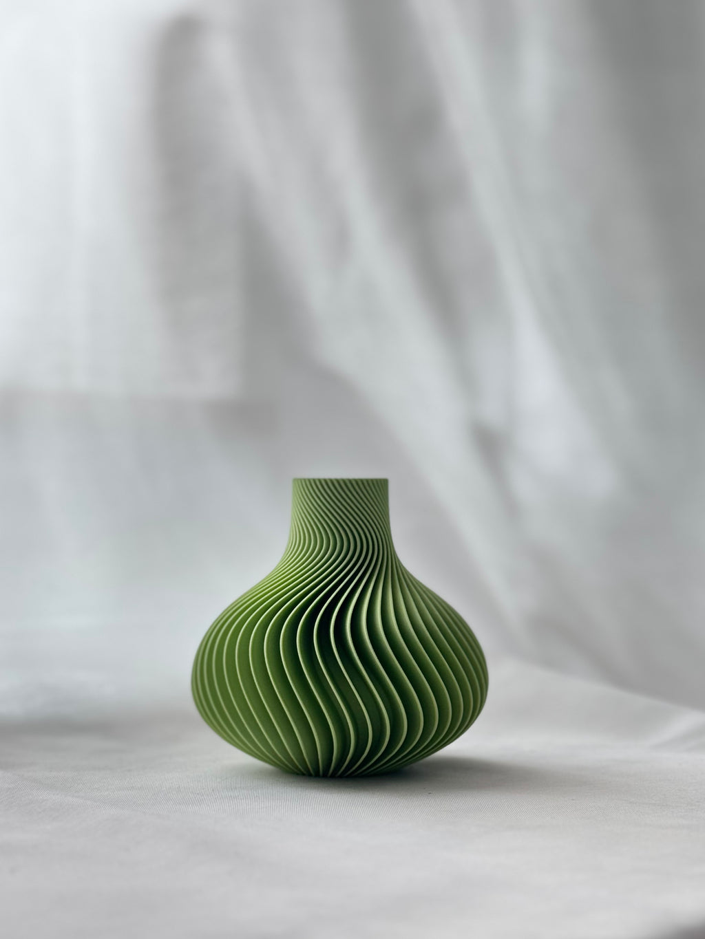 Susurro Vase