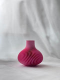 Susurro Vase
