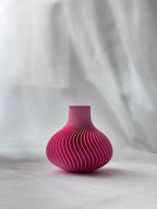 Susurro Vase