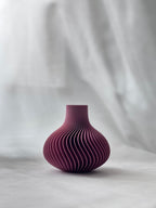 Susurro Vase