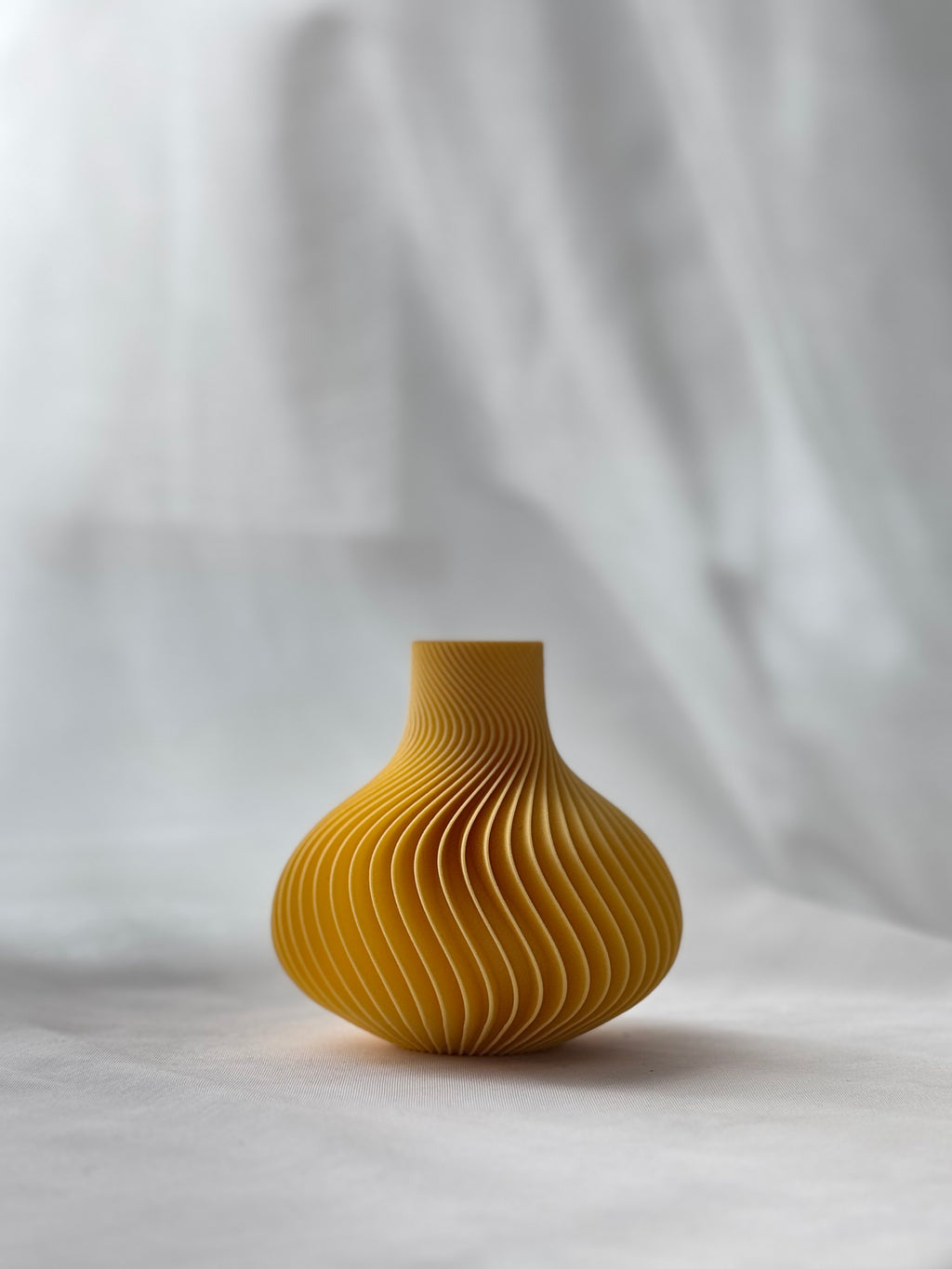 Susurro Vase
