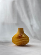 Susurro Vase
