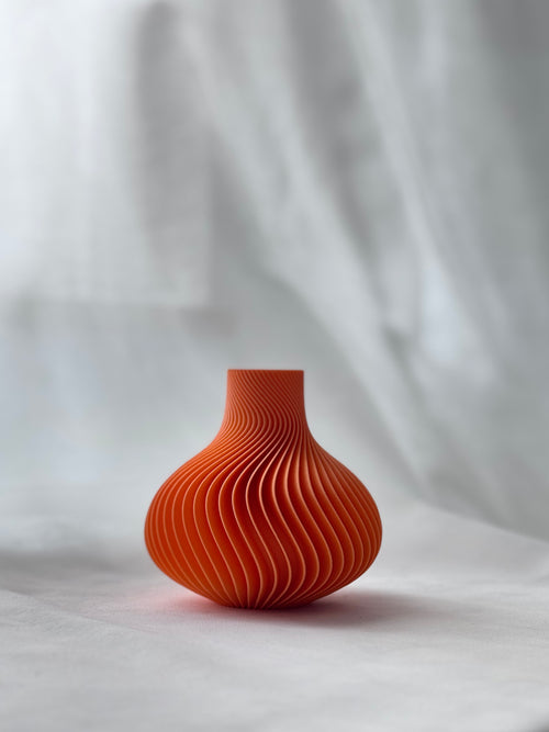 Susurro Vase