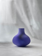 Susurro Vase