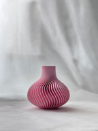 Susurro Vase