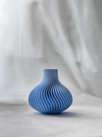 Susurro Vase