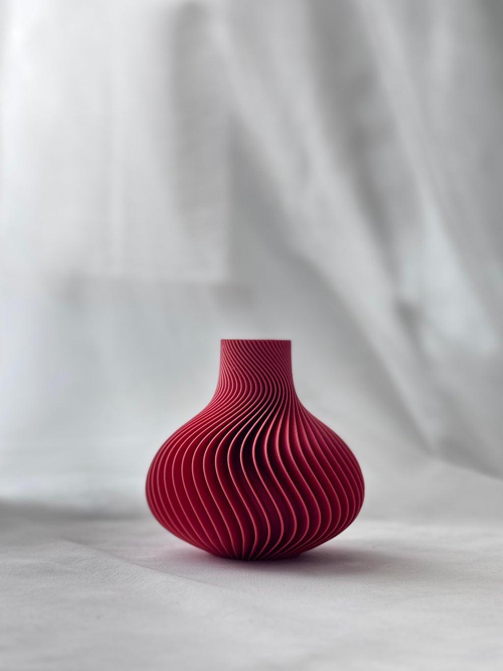 Susurro Vase