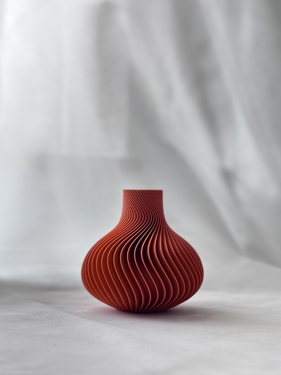 Susurro Vase
