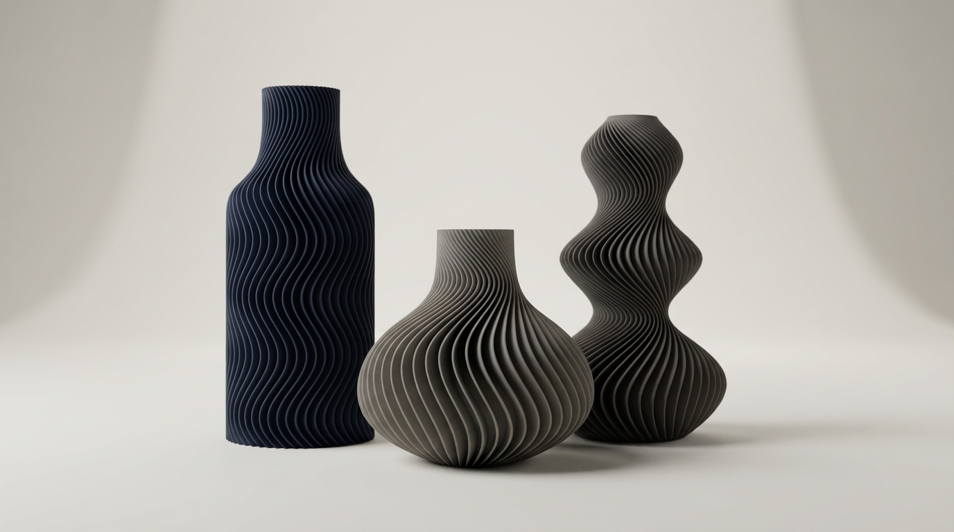 Trío I