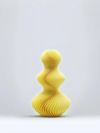 Fluido Vase