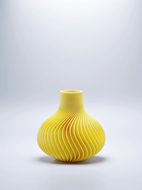 Susurro Vase