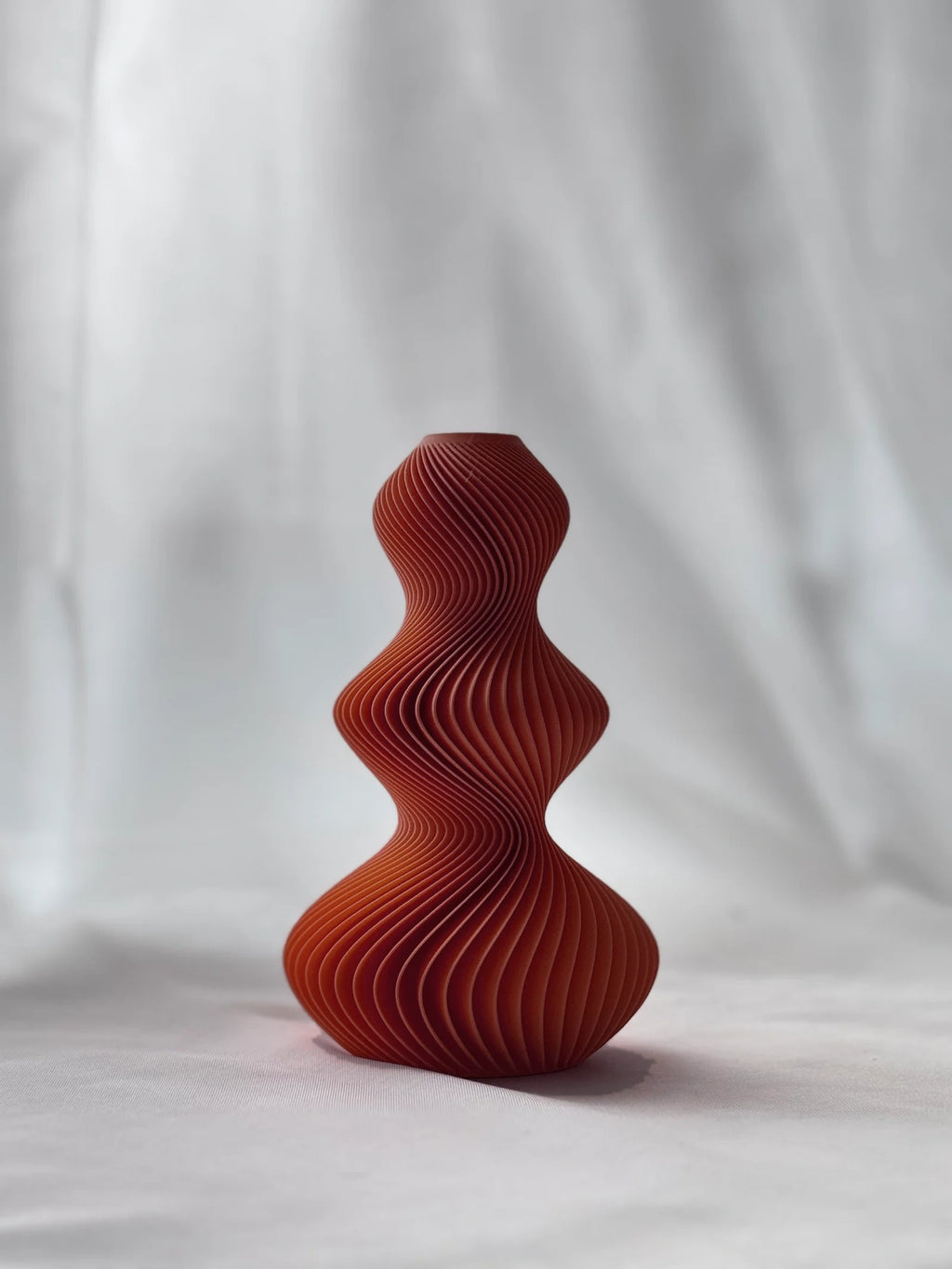 Fluido Vase